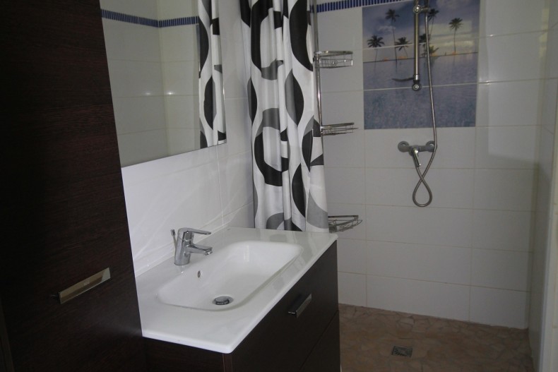 Villa Naturae 17566_Jean 8.JPG